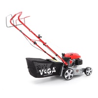 VeGA 404 SDX 5in1 benzínová sekačka