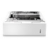 HP LaserJet 550 sheet Paper Feeder - Zásobník papíro na 550 listů pro M607/M608/M609/M611/M612