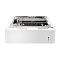 HP LaserJet 550 sheet Paper Feeder - Zásobník papíro na 550 listů pro M607/M608/M609/M611/M612