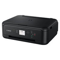 Canon PIXMA Tiskárna TS5150 - barevná, MF (tisk,kopírka,sken,cloud), USB,Wi-Fi,Bluetooth