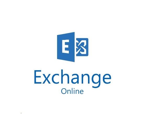 Exchange Online Plan 2 SubsVL OLV NL 1Mth AP