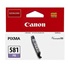 Canon CARTRIDGE CLI-581XL foto černá pro PIXMA TS615x, TS625x, TS635x, TS815x,TS825x, TS835x, TS915x (1 660 str.)