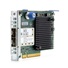 HPE Ethernet 10/25Gb 2-port 640FLR-SFP28 Adapter.