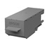 Epson Odpadní nádobka (maintenance box) pro EcoTank L7180 / L7160,