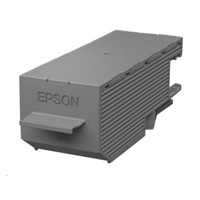 Epson Odpadní nádobka (maintenance box) pro EcoTank L7180 / L7160,