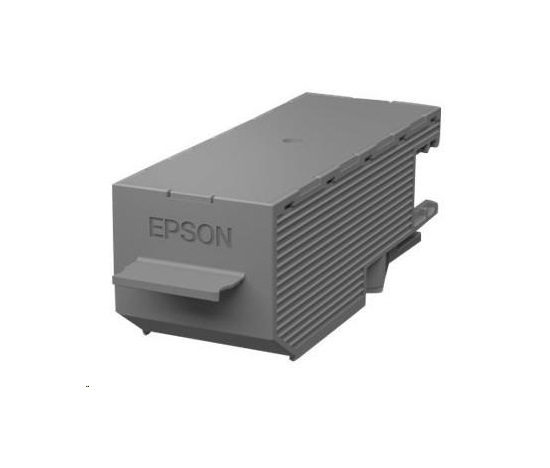 Epson Odpadní nádobka (maintenance box) pro EcoTank L7180 / L7160,