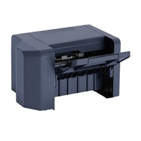 Xerox Finisher with stacking and stapling pro VersaLink C600, C605XL