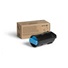 Xerox Cyan Extra High Capacity Toner pro The VersaLink C605 (16 800 PAGES)