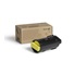 Xerox Yellow Extra High Capacity Toner pro The VersaLink C605 (16 800 PAGES)
