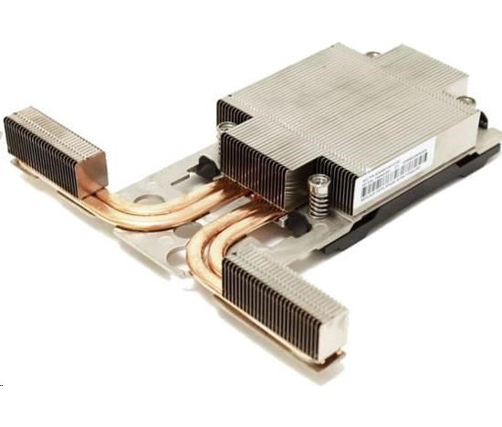 HPE DL360 Gen10 High Performance Heat Sink Kit