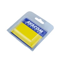 AVACOM Samsung SLB-10A Li-ion 3.7V 1050mAh 3.8Wh