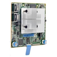 HPE Smart Array P408i-a SR G10 8Int 2G/12Gbit SAS Modular Controller dl180/dl360/380g10 dl345/360/380/385g10+ ml350g10