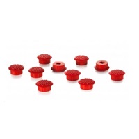 LENOVO kloboučky ThinkPad TrackPoint Cap Collection