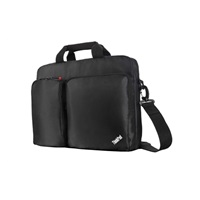 LENOVO brašna ThinkPad 3-In-1 Case - pro notebooky do velikosti 14.1"