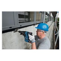 Bosch GBH 18V-26F, akumulátorové vrtací kladivo s SDS plus