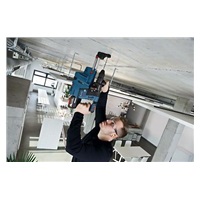 Bosch GBH 18V-26F, akumulátorové vrtací kladivo s SDS plus