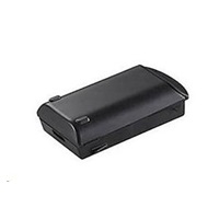 Zebra/Motorola baterie do MC32, vysokokapacitní baterie, 5200mAh