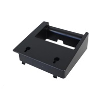 Grandstream montáž na stěnu pro  GXP1782,1780,1760