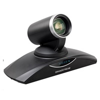 Grandstream GVC3200 Full HD Video Conferencing System