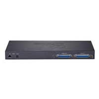 Grandstream Analog Gateways GXW4248