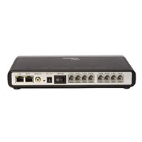Grandstream Analog Gateways GXW4108