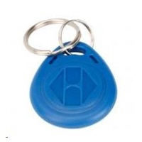 Grandstream přívěšek RFID pro GSD37x0