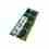 TRANSCEND SODIMM DDR3 8GB 1600MHz 2Rx8 CL11