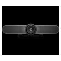 Logitech Conference Camera MeetUp