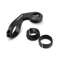 Garmin Předsazený držák na kolo pro Edge (vybrané modely)