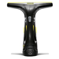 Kärcher WV 2 Premium 10 Years Edition Aku stěrka na okna 1.633-426.0