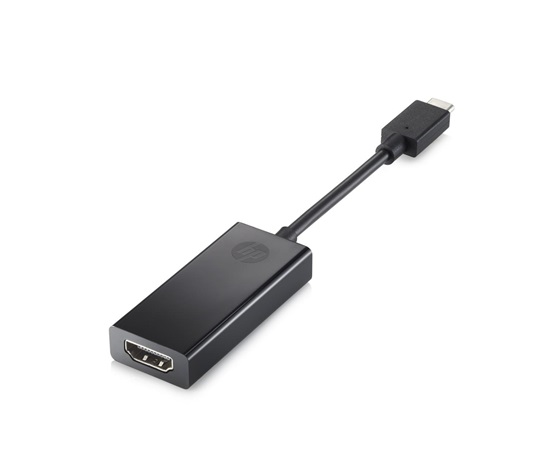 Adaptér HP USB-C na HDMI 2.0