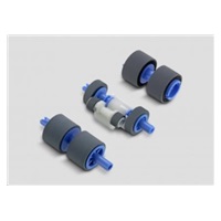 EPSON Roller Assembly Kit pro DS-410