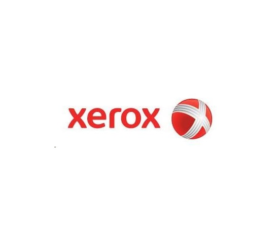 Xerox PRINT CARTRIDGE 45-55PPM; 200K R2 unit pro AltaLink B80xx