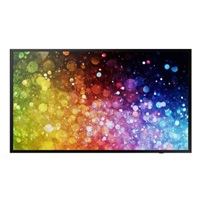 SAMSUNG LFD 49" - LH49DCJPLGC/EN