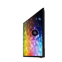 SAMSUNG LFD 49" - LH49DCJPLGC/EN