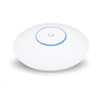 UBNT UniFi AP AC SHD