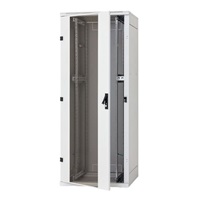 TRITON 19" stojanový rozvaděč 22U/600x600, rozebíratelný