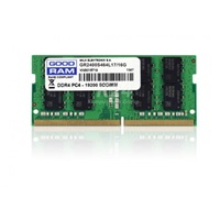 GOODRAM SODIMM DDR4 16GB 2400MHz CL17
