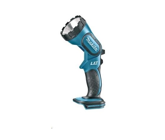 Makita DEADML185 - Akusvítilna LED 18V