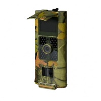 Braun fotopast ScoutingCam Black 700