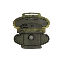 Braun fotopast ScoutingCam Black 700