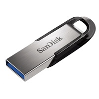 SanDisk Flash Disk 256GB Ultra Flair, USB 3.0