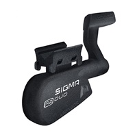 Sigma R2 DUO vysílač rychlosti/kadence ANT+/BLUETOOTH