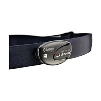 Sigma R1 DUO hrudní snímač ANT+/Bluetooth