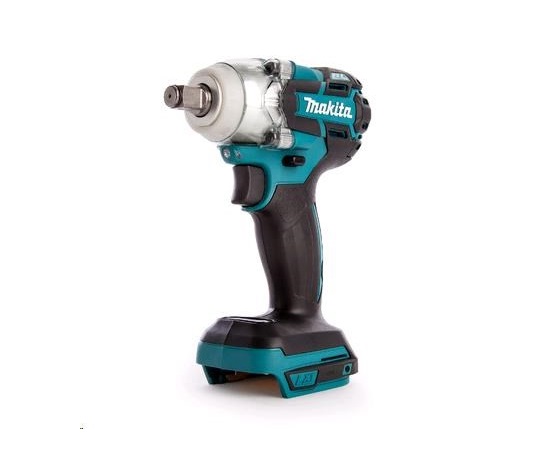 Makita DTW285Z - Akušroubovák rázový 18V