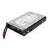 HPE 2TB SAS 12G Midline 7.2K LFF (3.5in) LP 1yr Wty Digitally Signed Firmware HDD