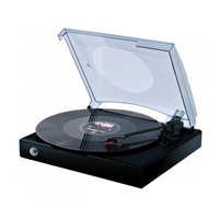 Reflecta LP-PC přehrávač gramofonových desek