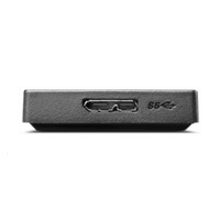 LENOVO adaptér USB 3.0 na DisplayPort