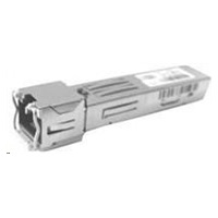 Cisco GLC-TE=, SFP Transceiver