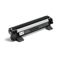 BROTHER Toner TN-1090 pro HL-1222, HL-1223, DCP1622, DCP1623 - cca 1500stra - TONER BENEFIT